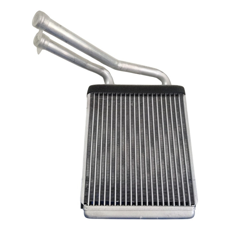 Radiador de Calefacción Hyundai H100 / Porter (1996–2004)