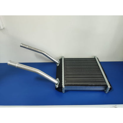 Radiador Calefaccion Chevrolet Astra 1992 - 2006