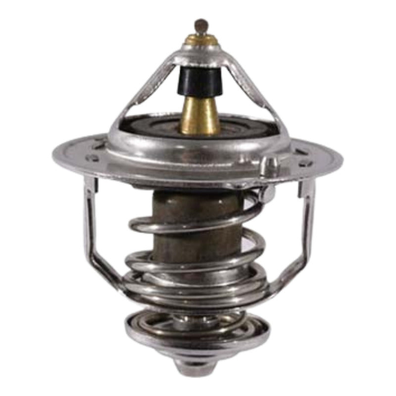 Termostato Universal Chevrolet-hyundai-kia-mitsubishi-nissan 82°