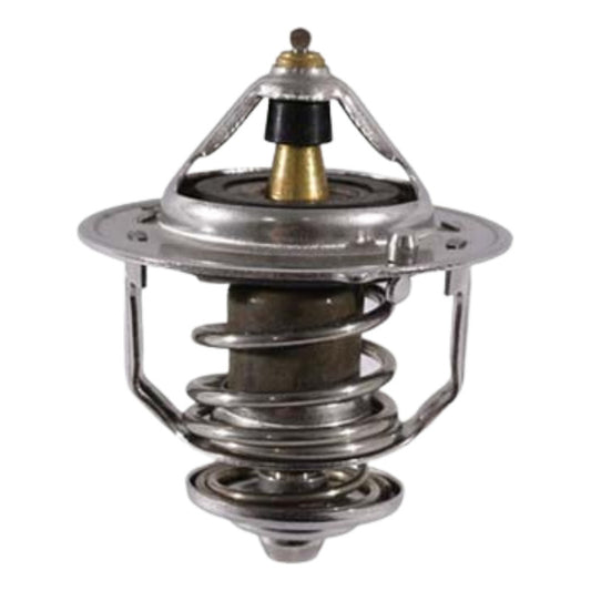 Termostato Universal Chevrolet-hyundai-kia-mitsubishi-nissan