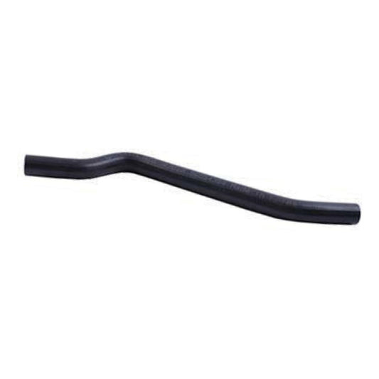 Manguera Calefaccion Chevrolet Optra Salida 1.6 2004-2016