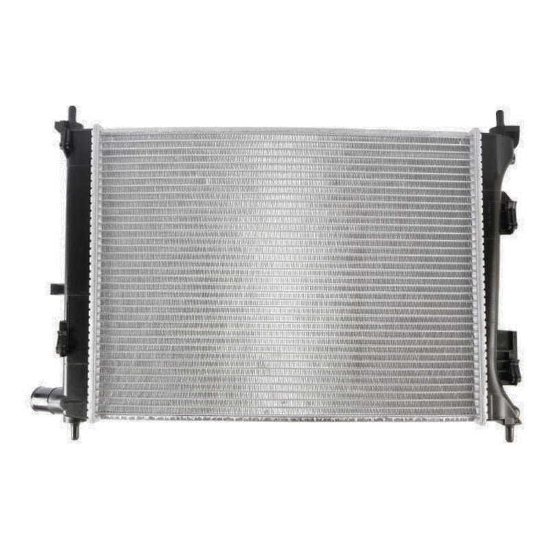 Radiador Motor Hyundai Accent Rb 1.4/1.6 11-/ Rio 3-4-5 1.2/1.4 