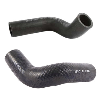 Manguera Tubo Bomba De Agua Hyundai Prime/new 1.4 2002-2012