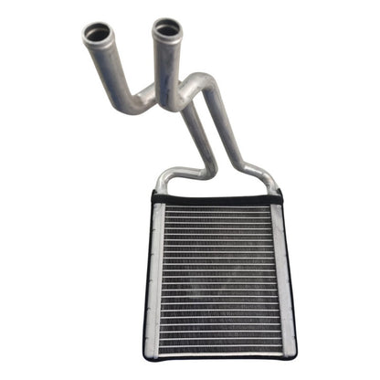 Radiador Calefaccion Hyundai I30, Cerato, Elantra