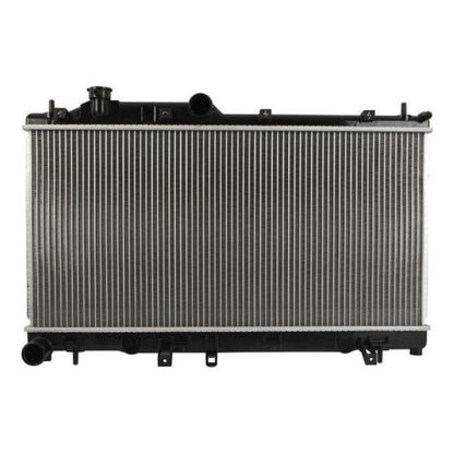 Radiador Motor Subaru Legacy 2.0 (2005–2009)