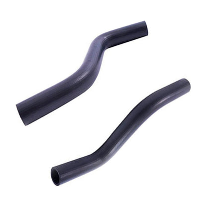 Manguera Radiador Daewoo Damas Superior 800 98-02