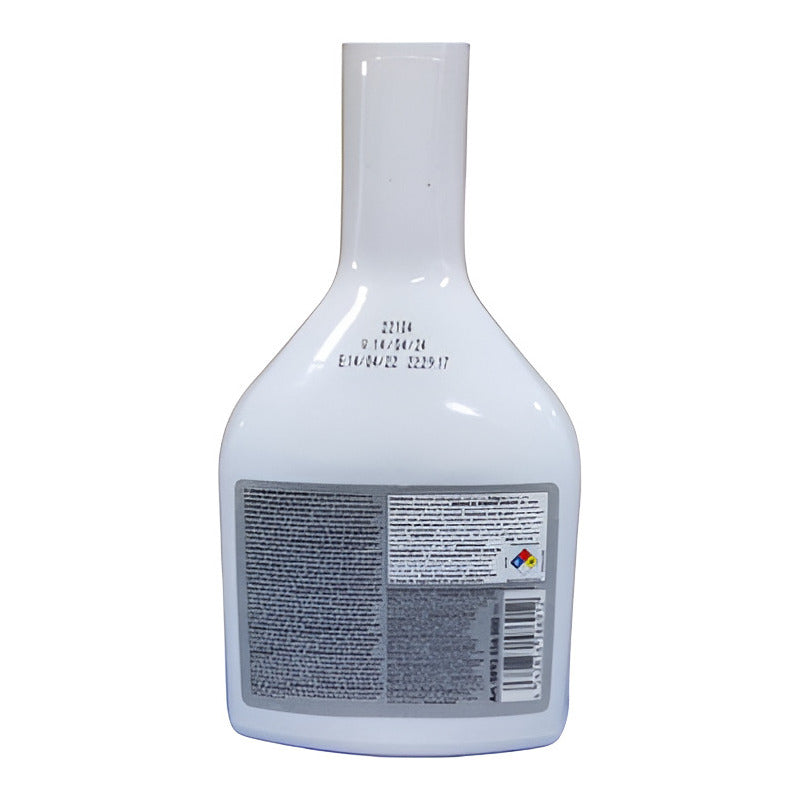 Limpiador De Radiador Biodegradable Wurth 500ml
