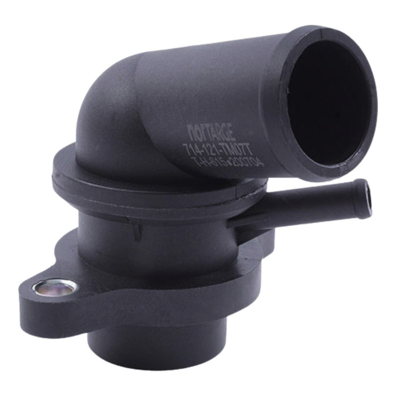 Termostato para Chevrolet Aveo 1.4 / Daewoo Nubira 1.6 (1998 al 2016)