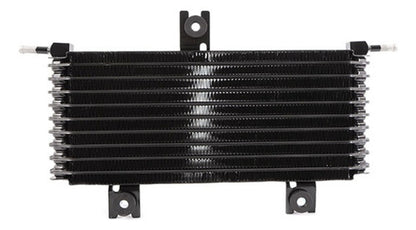 Enfriador De Aceite Nissan Qashqai 2.0 14-20