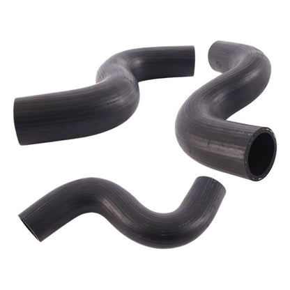 Manguera Radiador Kia Frontier 2.9 2011-2013 Superior