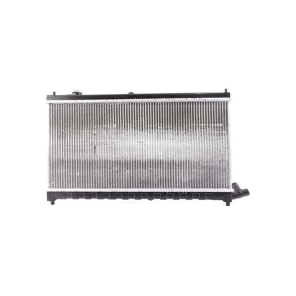 Radiador Motor Byd 1.5 2009-2016