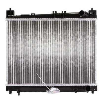 Radiador Motor Toyota Yaris 1.3/1.5 199-2005
