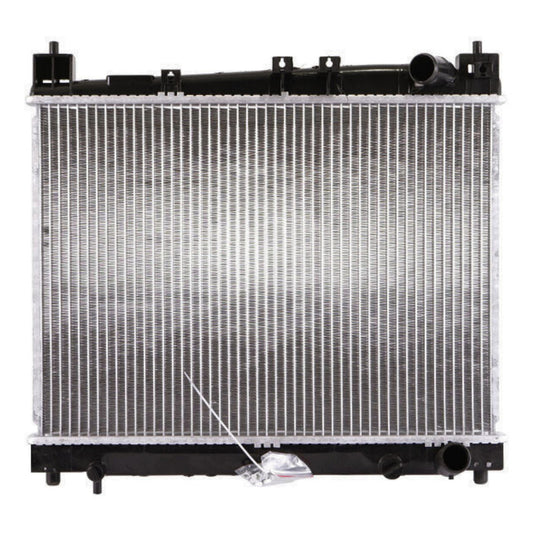 Radiador Motor Toyota Yaris 1.3/1.5 199-2005