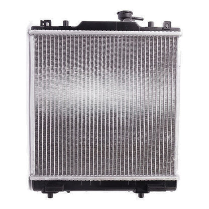 Radiador Motor Suzuki Alto 1.1 2005-2009