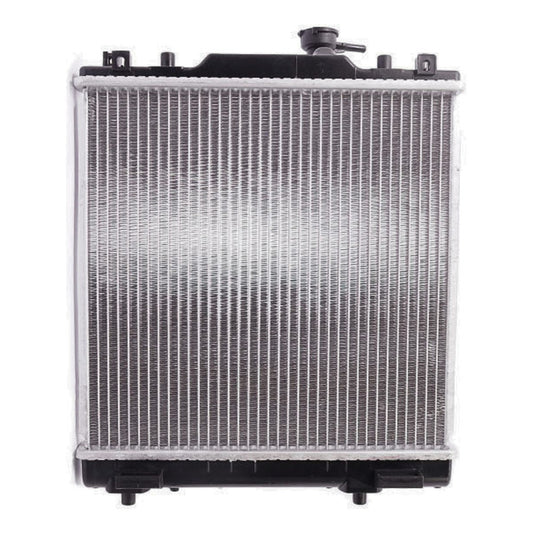Radiador Motor Suzuki Alto 1.1 2005-2009