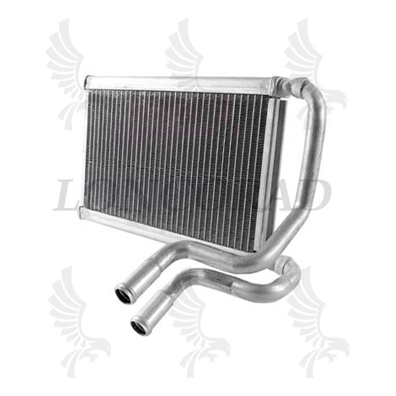 Radiador Calefaccion Hyundai New H1 2.5 D4bh