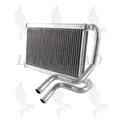 Radiador Calefaccion Hyundai New H1 2.5 D4bh