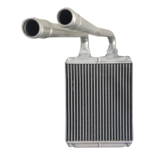  Radiador Calefaccion Kia Morning 1.1