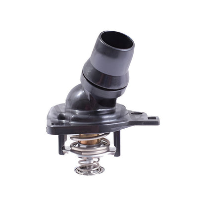Termostato 78gr Honda Accord 2.4
