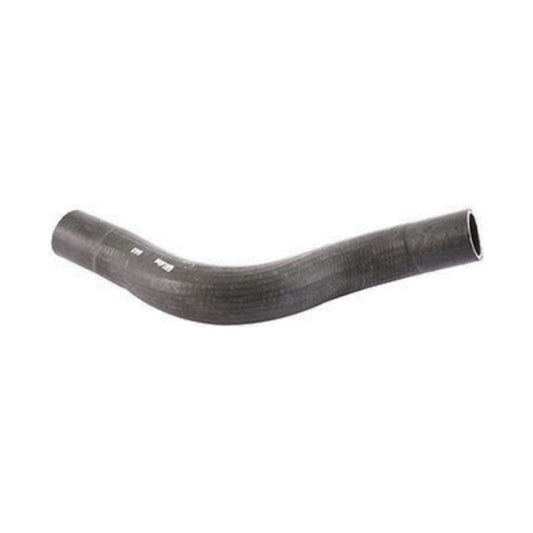 Manguera Radiador Suzuki Swift Dzire 1.2/1.4 2013 Superior