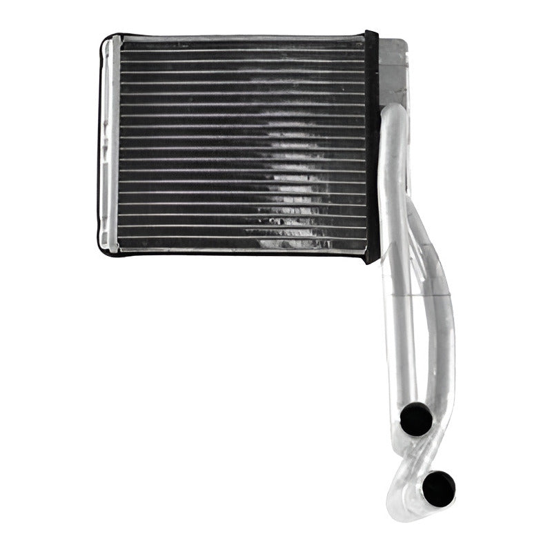 Radiador Calefaccion Hyundai Terracan 2.9