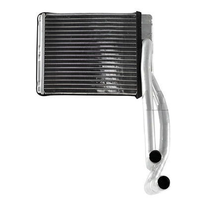 Radiador Calefaccion Hyundai Terracan 2.9