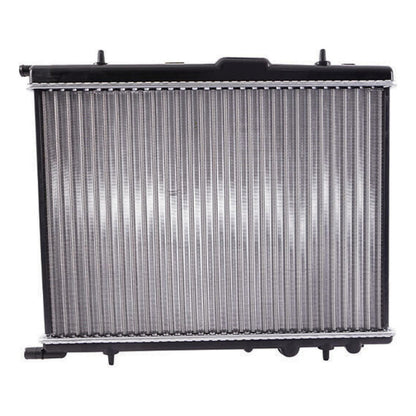 Radiador Motor Peugeot 206 1.4/1.6/2.0 1999-2010