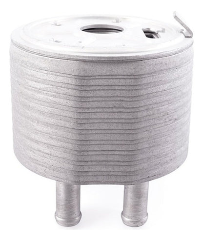 Enfriador Aceite Nissan Nv350/np300/navara/murano  2.2 09-21