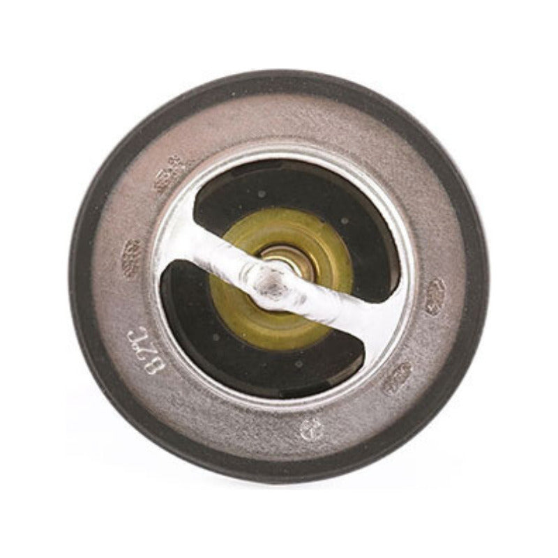 Termostato 82gr 54mm Isuzu Npr 4800 98-03