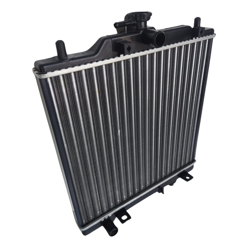 Radiador Motor Suzuki Ignis 1.3 01-06