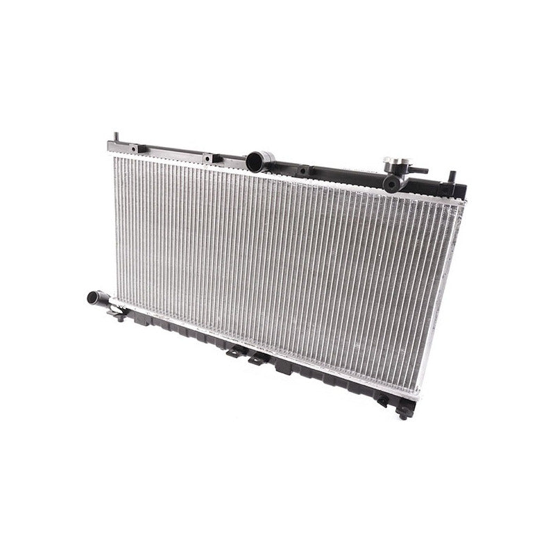 Radiador Motor Byd 1.5 2009-2016