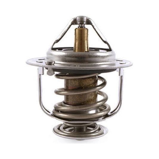 Termostato 82gr 52mm Honda Fit 1.4  Integra 1.6
