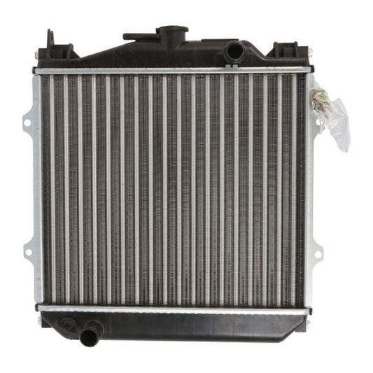 Radiador Motor Suzuki Maruti 0.8