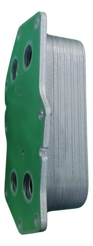 Enfriador De Aceite Hyundai  Porter/frontier 2.5    10-20