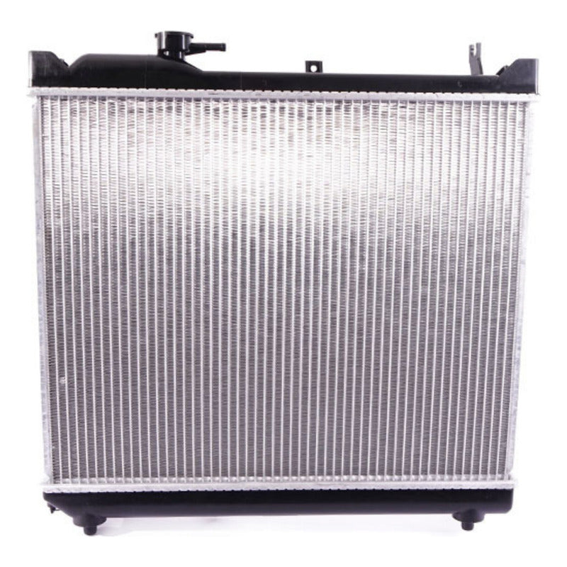 Radiador Motor Suzuki Grand Vitara 1.6 (1998 al 2005)
