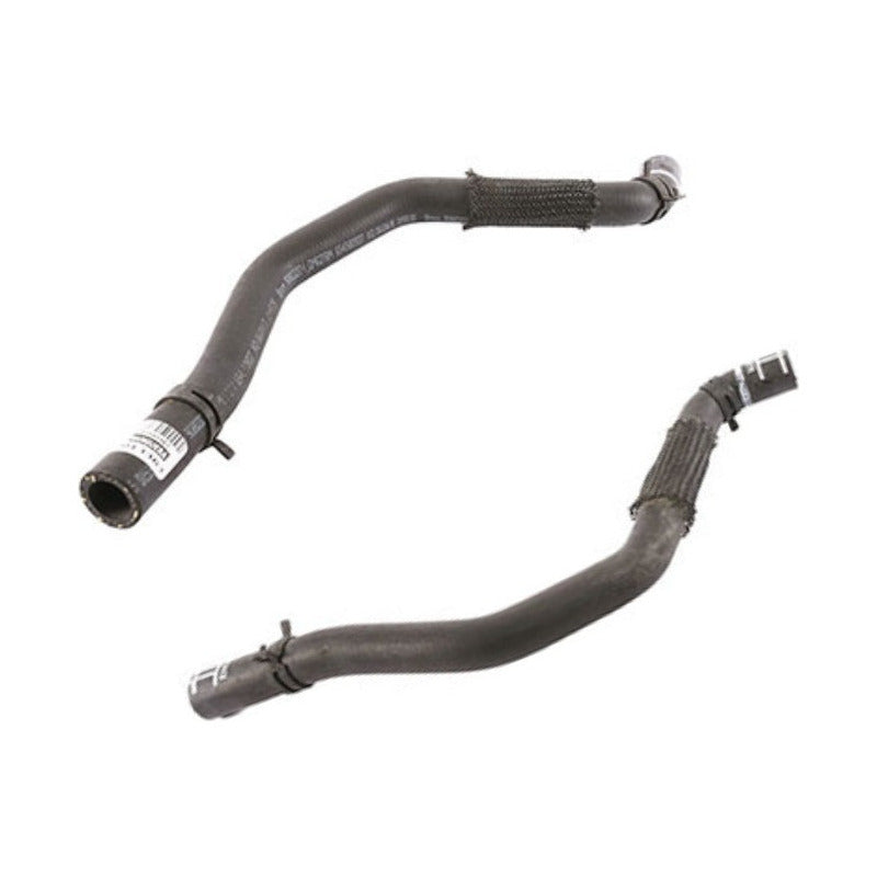 Manguera Calefaccion Entrada Chevrolet Sail 1.4 2011-2017
