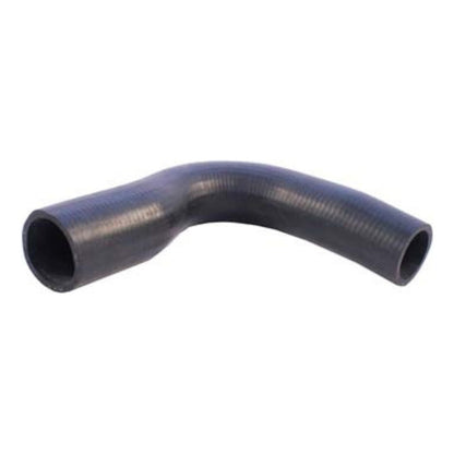Manguera Radiador Kia 070890150 Superior 90-96