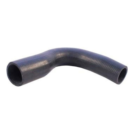Manguera Radiador Kia 070890150 Superior 90-96