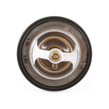 Termostato 76,5  48mm Subaru Justy 1.0/1.2 95-88