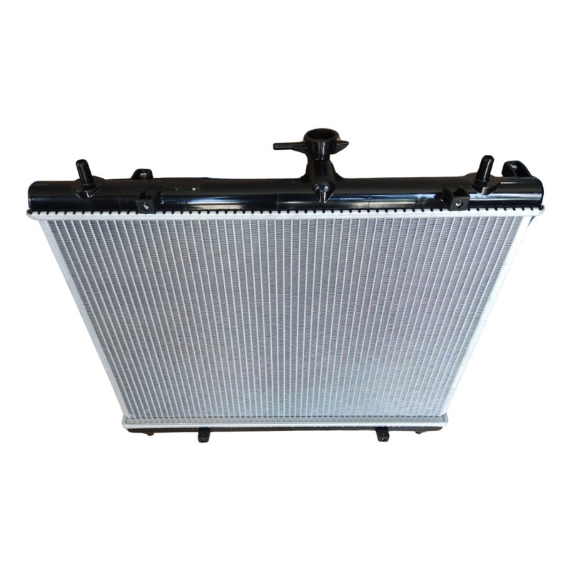 Radiador Motor Daihatsu Terio 1.5 2010-2014