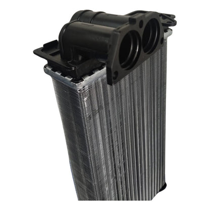 Radiador Calefaccion Peugeot 206 Sistema Valeo T/m