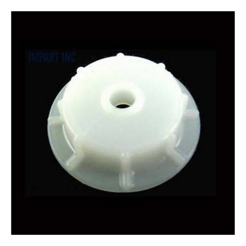 Tapa Deposito Radiador Honda /accord Viii 2.0-2.4 97- /cr-v