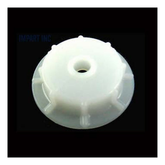 Tapa Deposito Radiador Honda /accord Viii 2.0-2.4 97- /cr-v