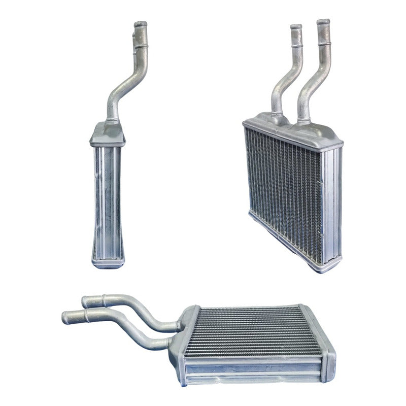 Radiador Calefacción Chevrolet Corsa 1.4/1.6/1.7 1993-20013