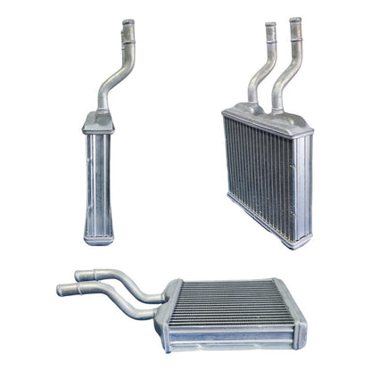 Radiador Calefacción Chevrolet Corsa 1.4/1.6/1.7 1993-20013