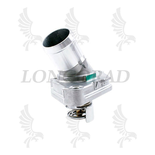 TERMOSTATO 76,5GR NISSAN MAXIMA 3.0 2001-2003