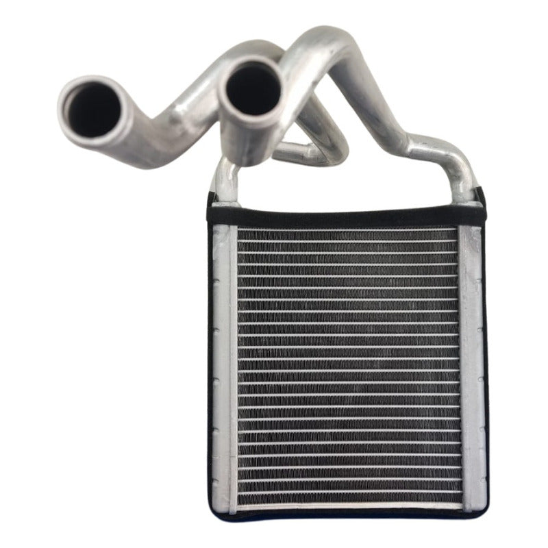 Radiador Calefaccion Hyundai I30, Cerato, Elantra