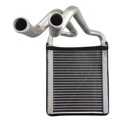 Radiador Calefaccion Hyundai I30, Cerato, Elantra