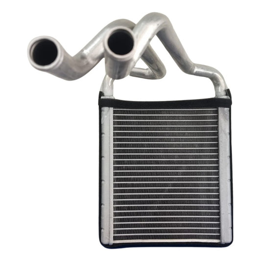 Radiador Calefaccion Hyundai I30, Cerato, Elantra