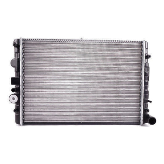 Radiador Motor Volkswagen Gol G2/g3/g4